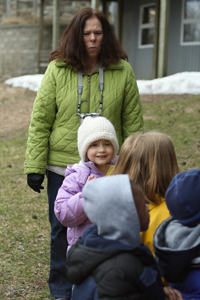 djl_20110418_7867