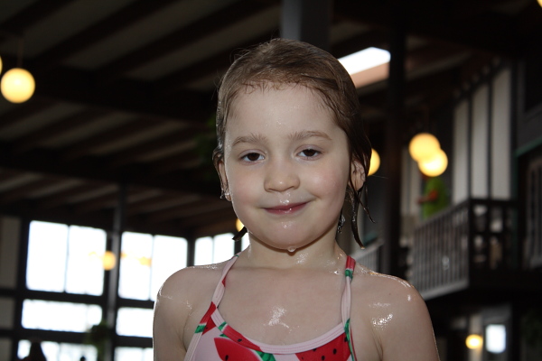 djl_20110423_7898
