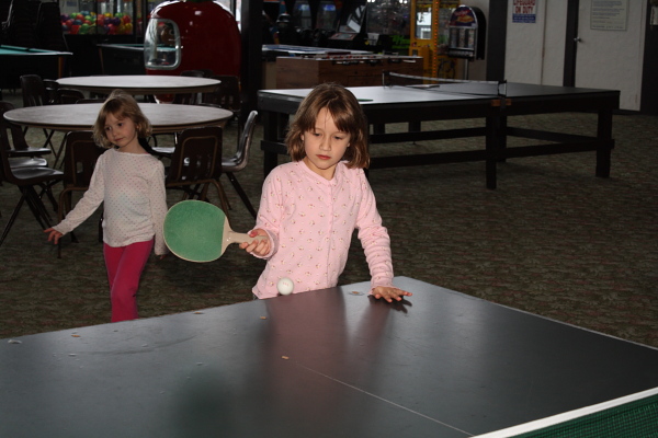 djl_20110423_7937
