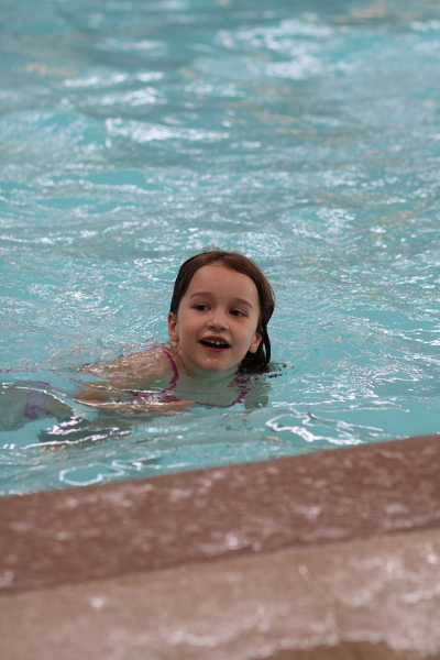 djl_20110423_7951