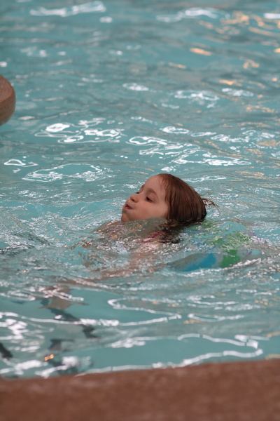 djl_20110423_7962