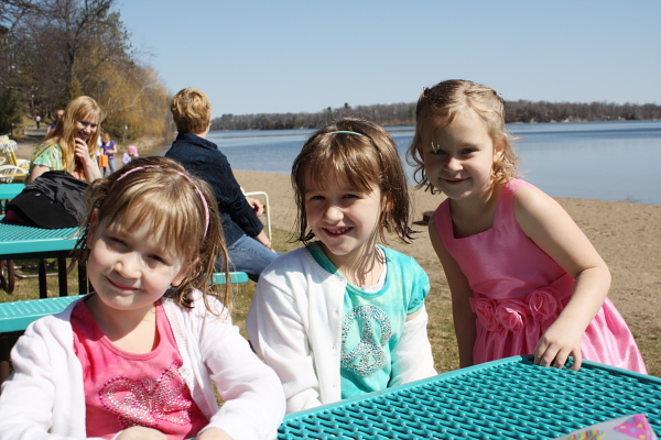 djl_20110424_8046