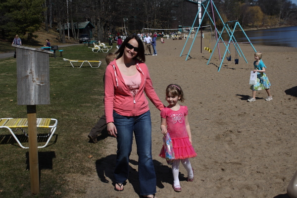 djl_20110424_8048