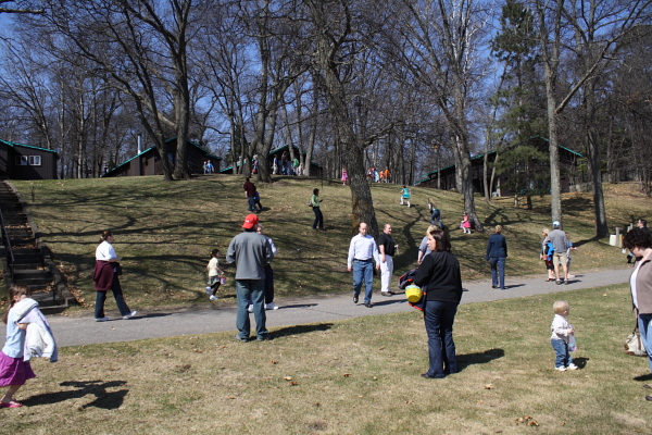 djl_20110424_8051