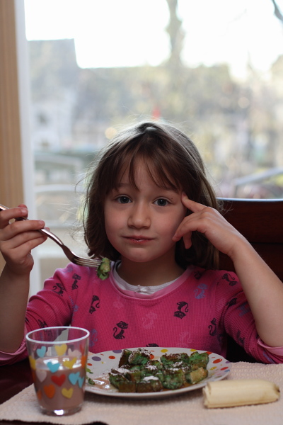 djl_20110504_7855