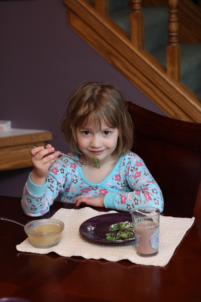 djl_20110504_7858