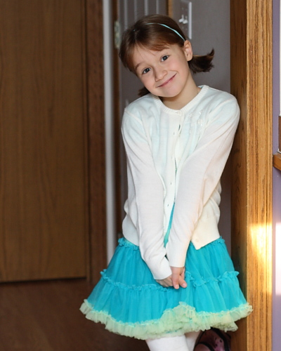 djl_20110504_7865