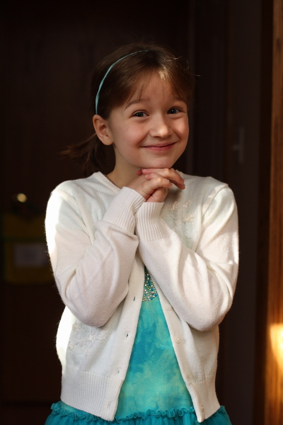 djl_20110504_7866