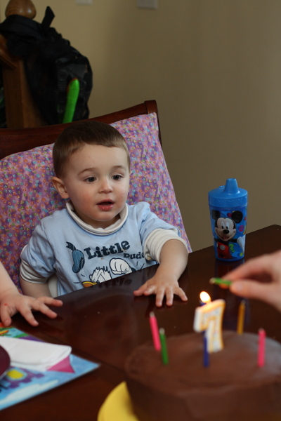 djl_20110504_7881