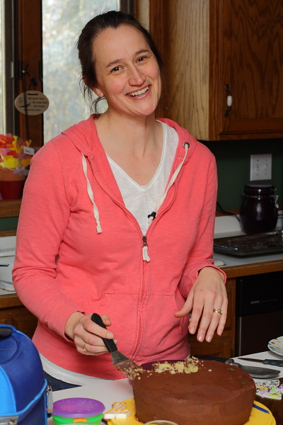 djl_20110504_7898