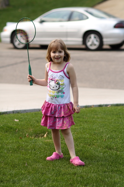 djl_20110507_7854