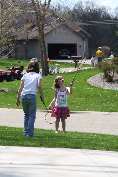 djl_20110507_7859