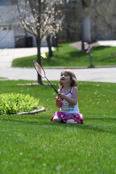 djl_20110507_7868