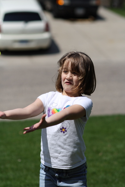 djl_20110507_7887