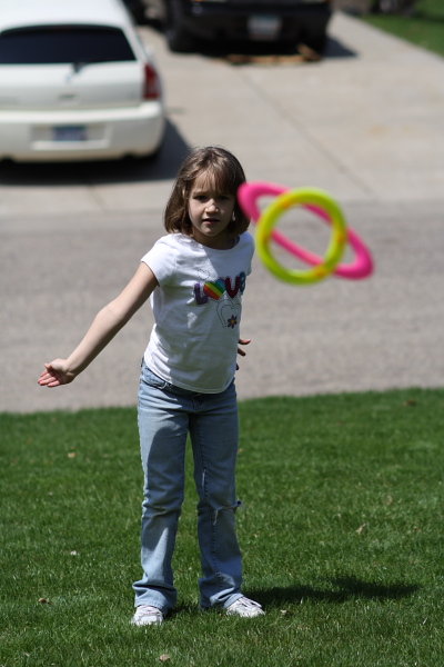 djl_20110507_7890