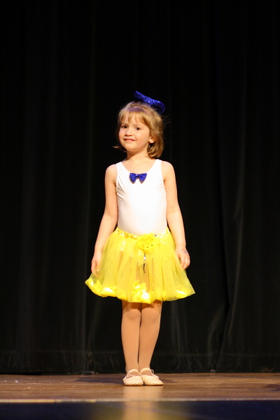 djl_20110507_7907