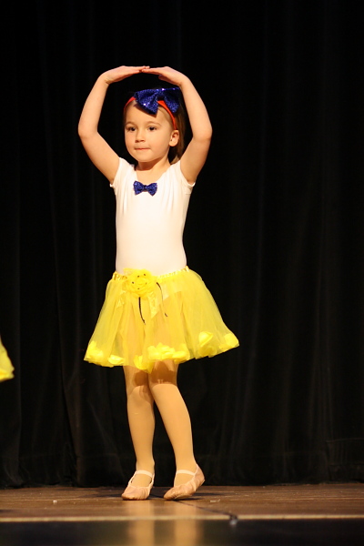 djl_20110507_7914