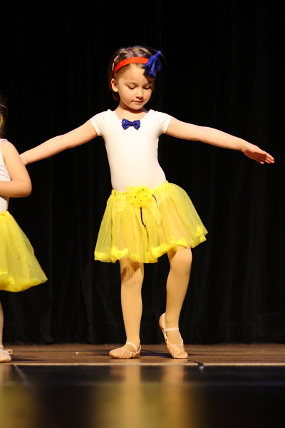 djl_20110507_7922