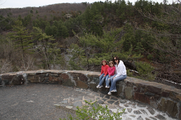 djl_20110508_7898