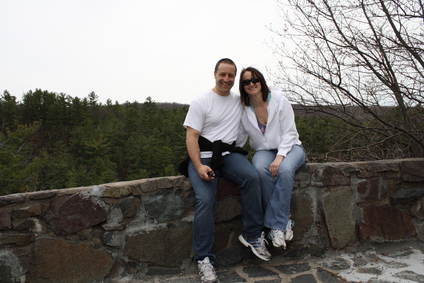 djl_20110508_7900