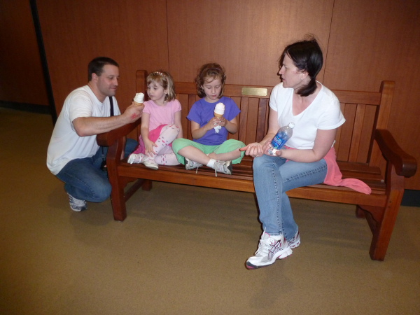 P1000068