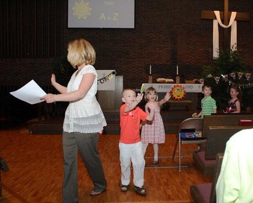djl_20110518_7857