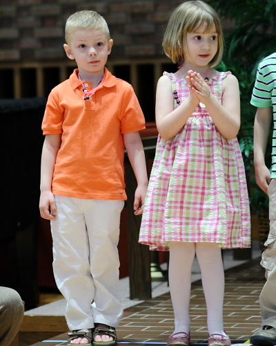 djl_20110518_7876