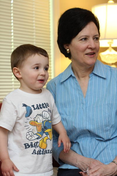 djl_20110528_7970