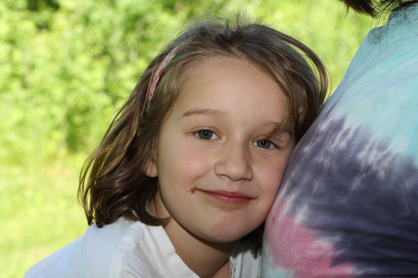 djl_20110604_7866