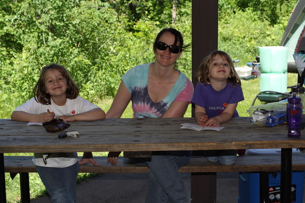 djl_20110604_7872