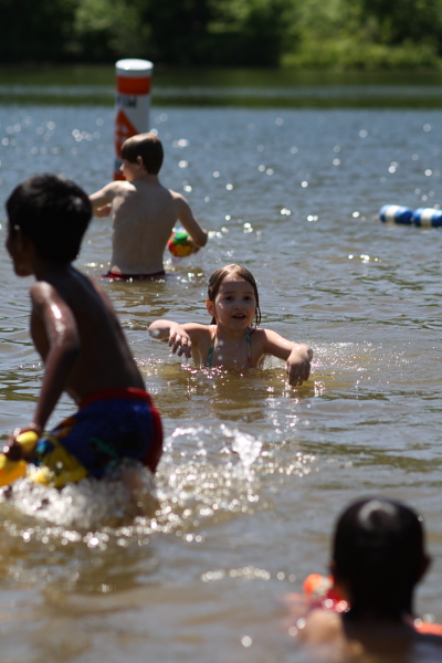 djl_20110604_7895