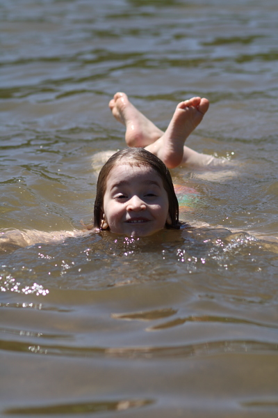 djl_20110604_7901