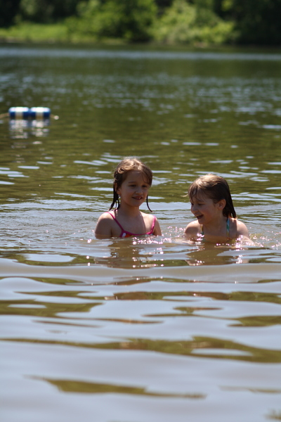 djl_20110604_7912