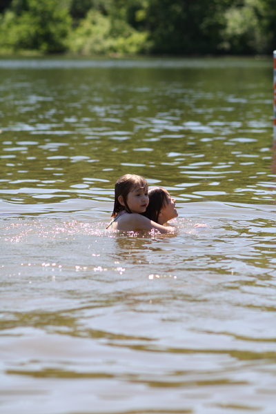 djl_20110604_7916