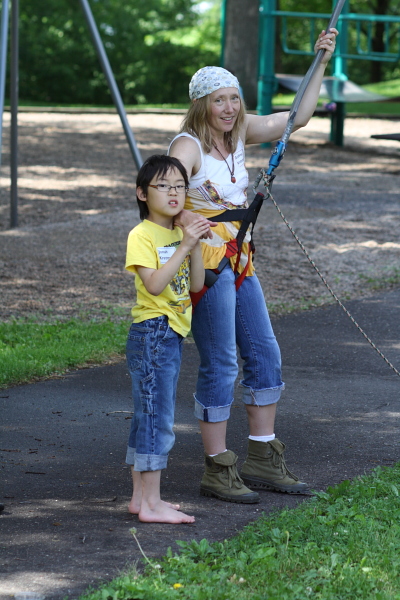 djl_20110615_7865