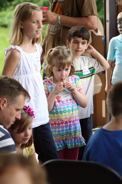 djl_20110615_7870
