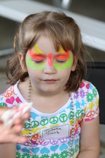 djl_20110615_7874