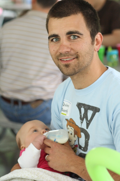 djl_20110615_7878