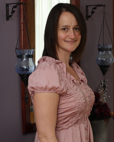 djl_20110618_7866