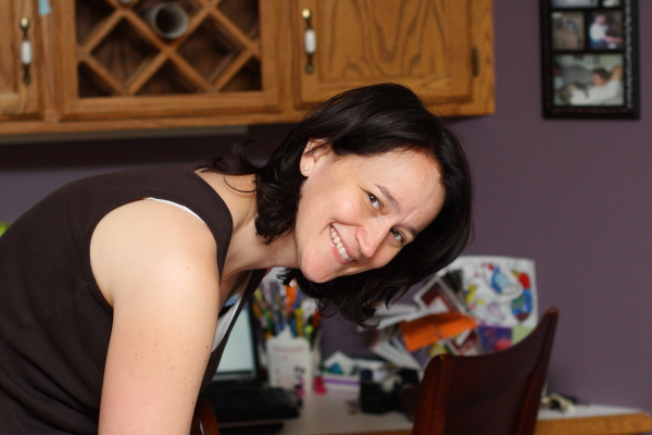 djl_20110626_7879