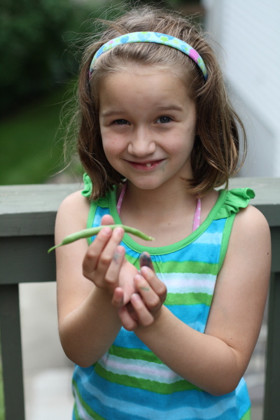 djl_20110626_7881