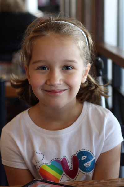 djl_20110701_7864
