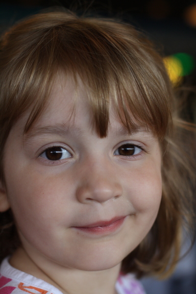djl_20110701_7865