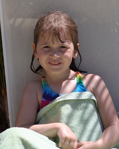 djl_20110702_7883