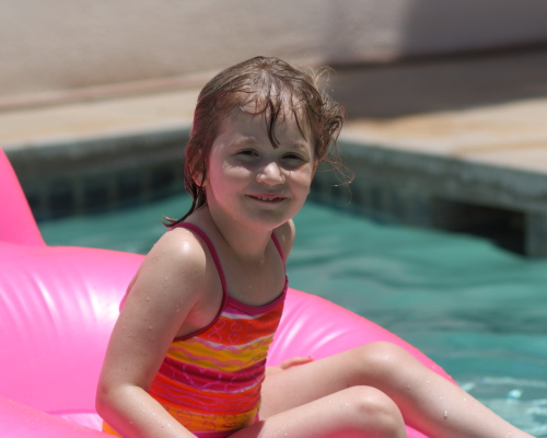 djl_20110702_7890