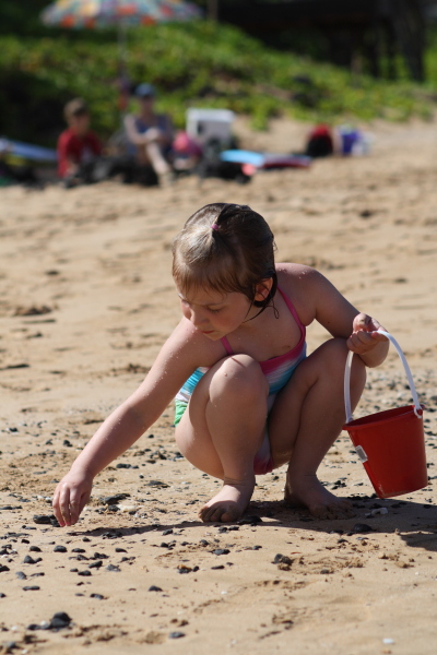 djl_20110704_7965