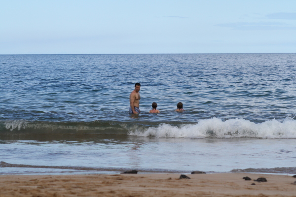 djl_20110704_7977