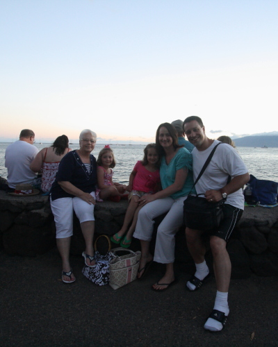 djl_20110704_8011