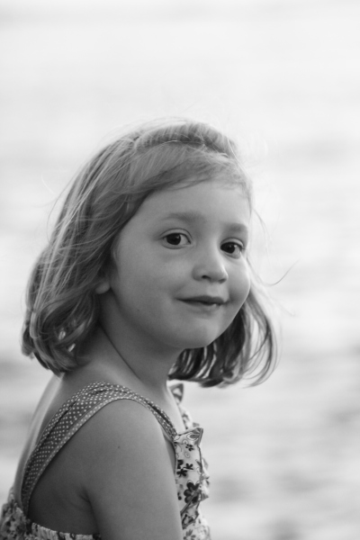 djl_20110704_8019