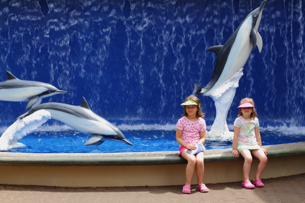 djl_20110705_8032